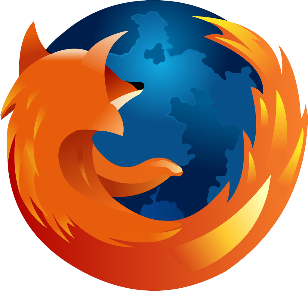 mozilla